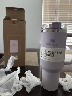 New