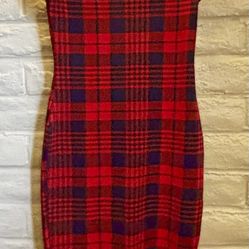 Cute Shein dress
