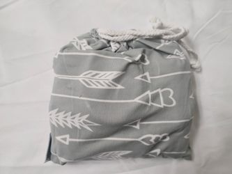Nursing Cover