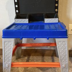 Kids Tool Bench 