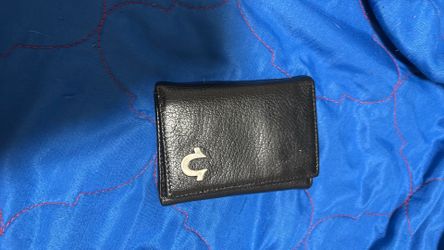 Wallets