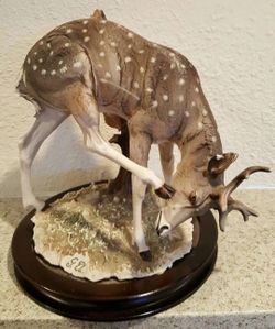 figurine