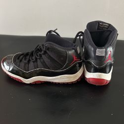 Jordan - Kids Sizes