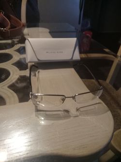 Micheal Khors Glasses