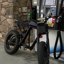 Super 73 Rx ) NEED CASH ASAP) NO TRADES 