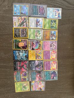 VINTAGE/mid/ slabs new era cards