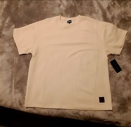 3 shirts, brand new 4x