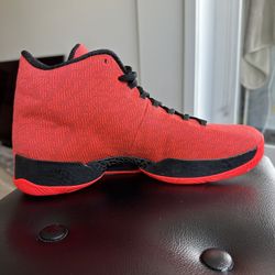 Air Jordan Size 10