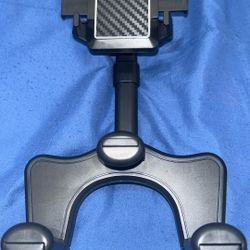 Phone Holder
