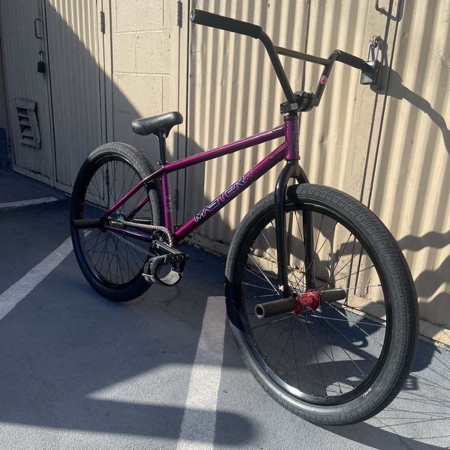 Fgfs bikes for sale sale