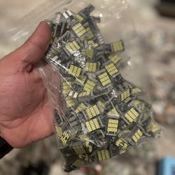 Led Bulbs Led Headlights Hid Bulbs Hid Headlights