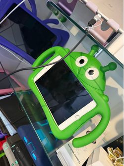 $85 iPad mini