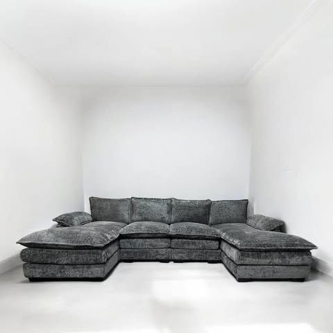 Couch Sectional