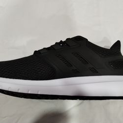 Mens Adidas ULTIMASHOW Size 10 For Men Brand New