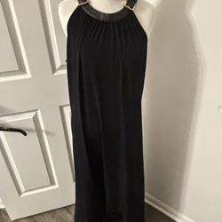 Michael Kors Women’s Dress