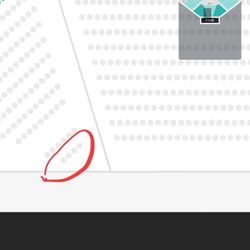 GRUPO FIRME FIRST ROW SEAT !!! 