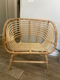 Buskbo chair for sale new arrivals