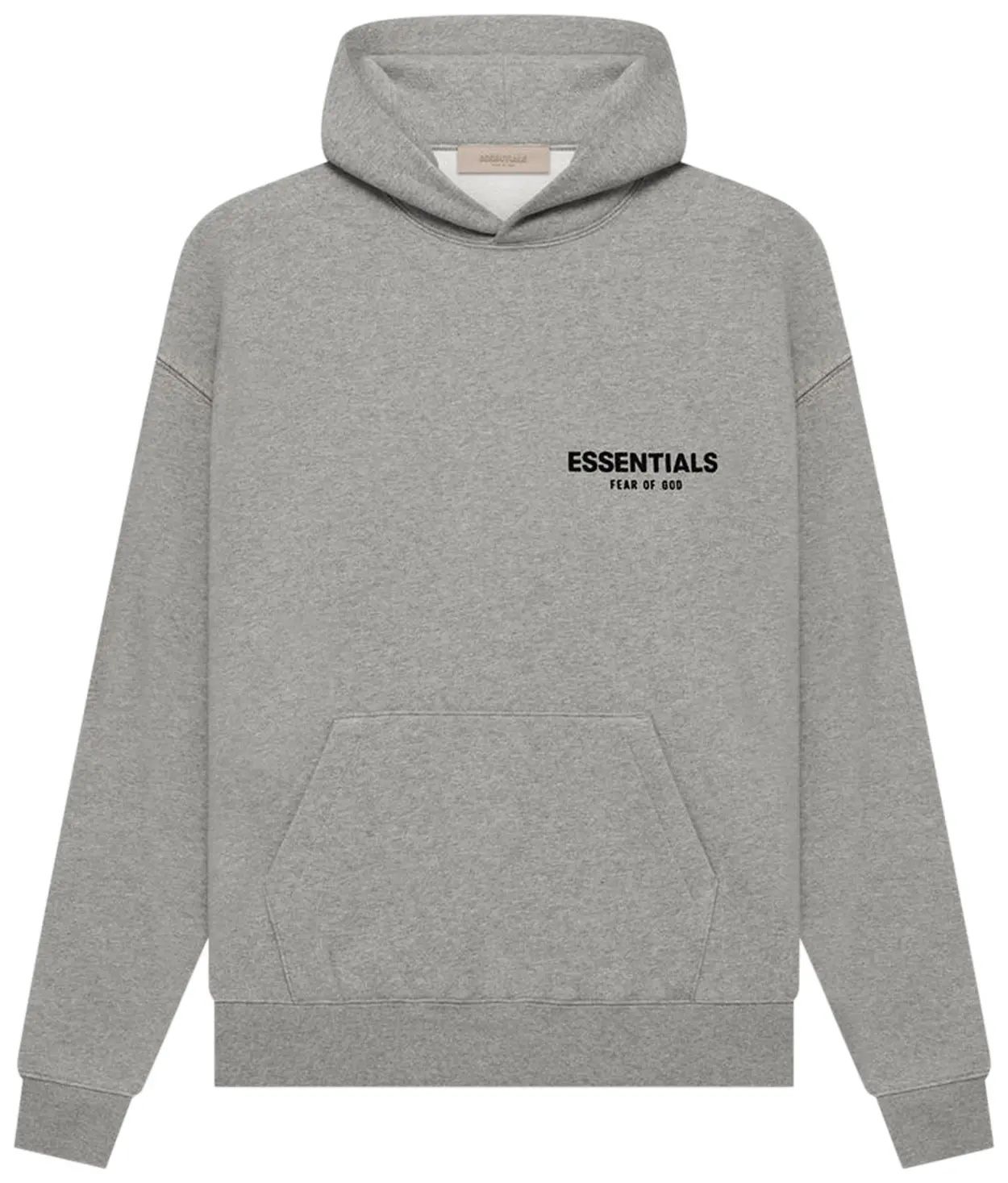 Limited-Time Essentials Hoodie Sale – 100% Authentic – $70 Each! 🔥