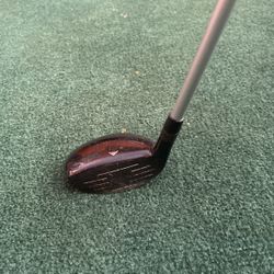 Women’s Hybrid. Open To Best Offer $$