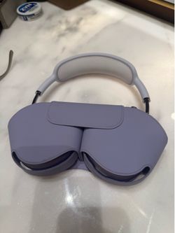 Airpods Max Pro