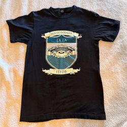 Dodgers “Game of Thrones” Night Shirt