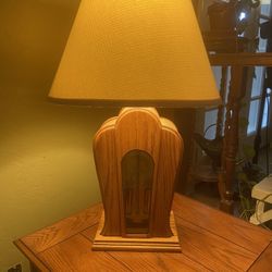 Estate Sale 3/23 Sat 8:00 7608 Lovetta Dr