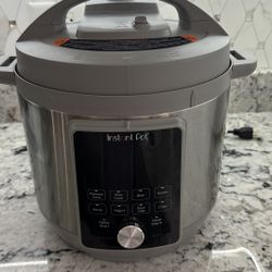 Instapot
