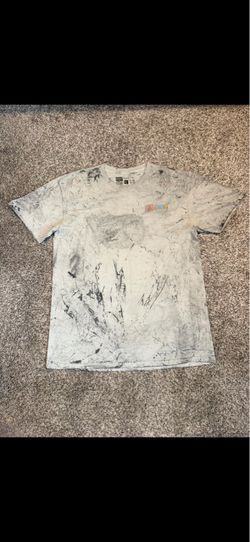 Nike T Shirt Men Size Large