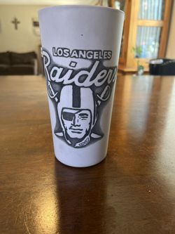 Sports Teams, Lakers, Dodgers, Raiders, Cowboys, Rams,