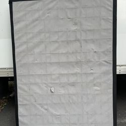 Queen Box Spring 