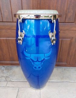 LP Matador 11" Conga