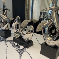 Beautiful Home Decor 
