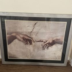 Picture/print