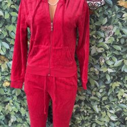 Velour Set 🔥🔥🔥