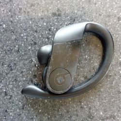 Beats Left Side Only Replacement Loop Headphone