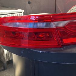 LED Tail Lights for Jaguar XEL Tail Lamps for Jaguar XF XJ XE XJL XFL Model Upgrade Rear Lamp Light