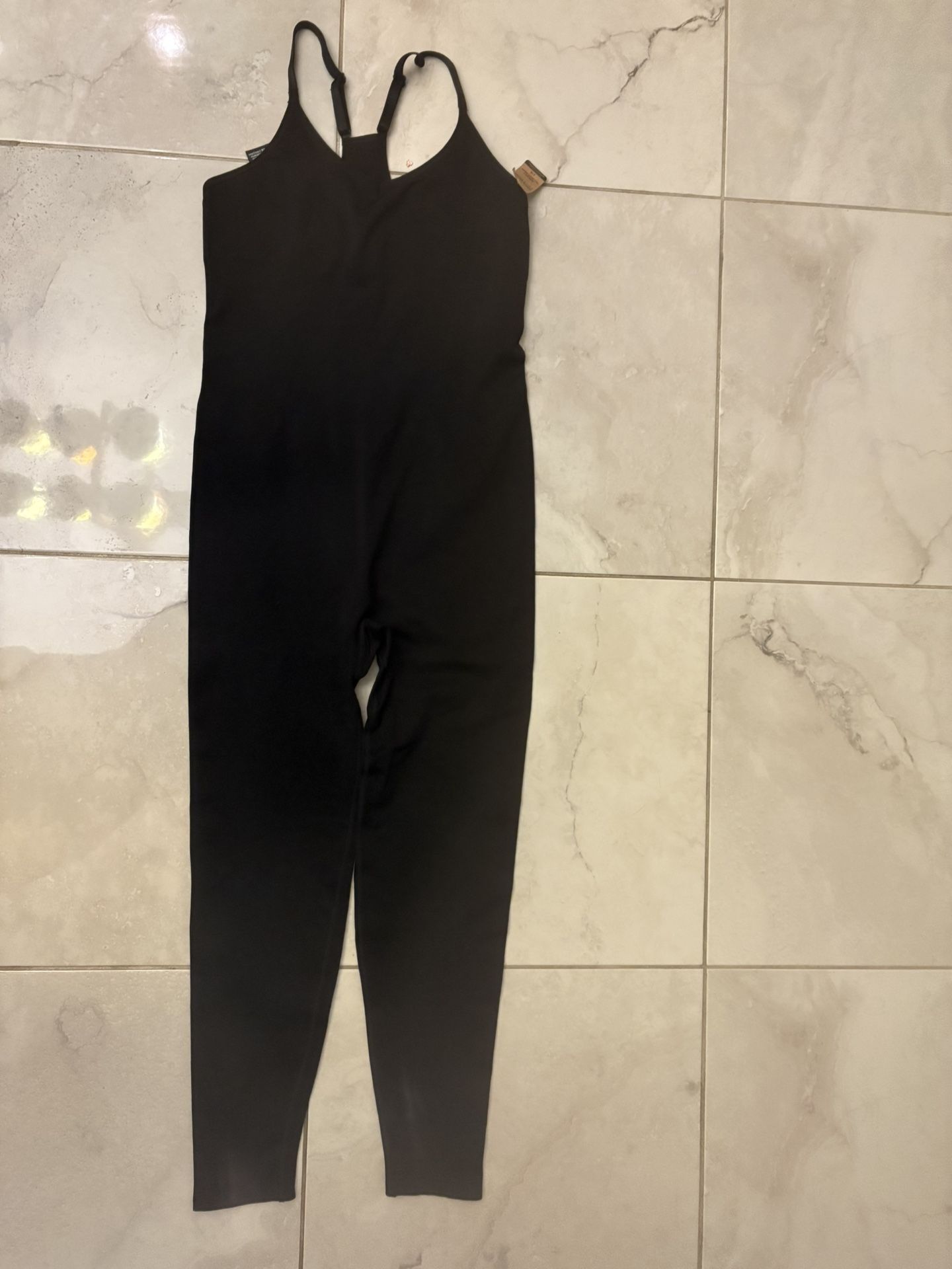 Victoria Secret Bodysuit