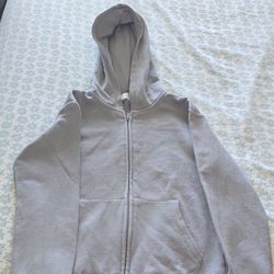 Kids Sweater