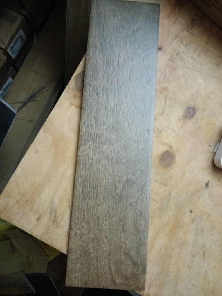 PORCELAIN TILES Cheap!!