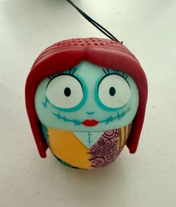 Jack & Sally bitty boomer speakers