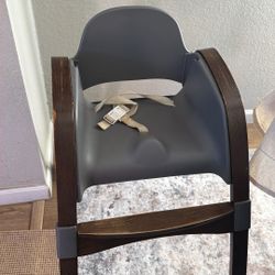 High Chair
