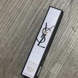 YSL Perfume Travel Size 