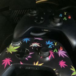 STREAMING BUNDLE 