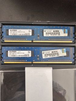 2x2g Pc3 106000