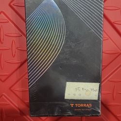 Iphone 15 Pro Max Screen Protector 