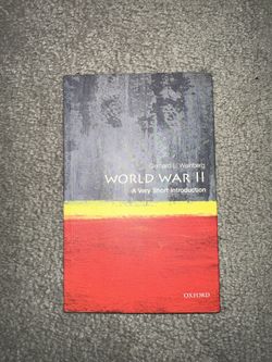 Book For Sale