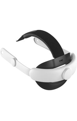 Head Strap For Quest 3/Quest 3S