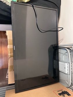 Samsung Monitor