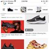 Gooddeals