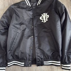 Shaka wear jacket xl